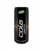 250ml cola drink